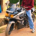 Akash Kutty