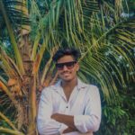 MAGANATHAN R
