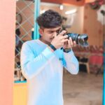 Santhosh Kumar