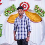 JEGAN PHOTOGRAPHY