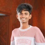 Kumudha Kumudha