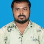 siva prakash