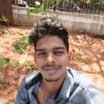 PRASAATH.k ARUN