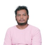 caleb suryakumar