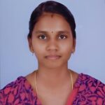 lakshmi jaya