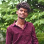 Satheesh kaveri