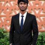 Poovarasu V
